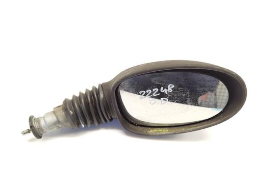Used Right mirror Right mirror AIXAM CROSSLINE 0.4 (5 hp) 39977307 39977307