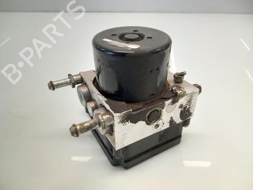 ABS pump SUBARU LEGACY IV Estate (BP)  | BP24885580M43 