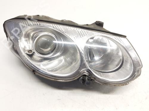 Used Right headlight Right headlight 38618929 38618929