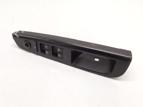Used Left front window switch KIA CEE'D SW (ED) 1.6 CRDi 115 (115 hp) 30647266