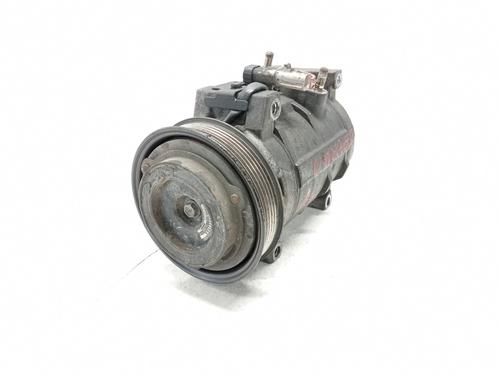 Used AC compressor CHRYSLER VOYAGER IV (RG, RS) [1999-2008]  28293333