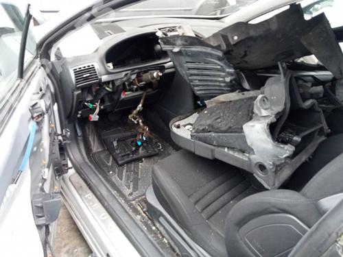 Electronic module PEUGEOT 407 (6D_)  | BP10634592M83  - Image 9