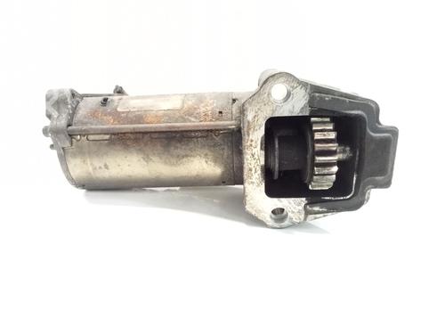 Starter FORD MONDEO III (B5Y) | BP26940482M8