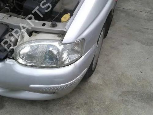 Starter FORD ESCORT VI Turnier (GAL, ANL)  | BP8450016M8 