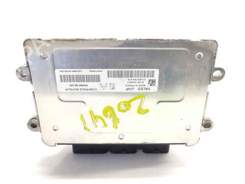 Computer motormanagement CITROËN C3 I (FC_, FN_) 1.1 i | BP29607999M57