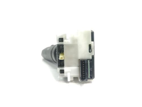 Headlight switch NISSAN MICRA III (K12) 1.4 16V | BP9577208I24 