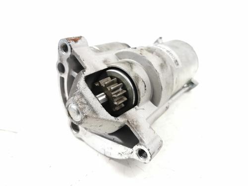 Startmotor CITROËN XSARA (N1)  | BP13653095M8 