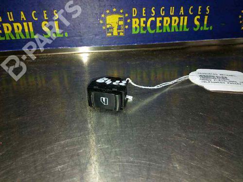 Used Right front window switch Right front window switch VW PASSAT B5 (3B2) 1.9 TDI (110 hp) 8459103 8459103