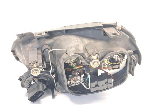 Phare droit VW GOLF IV (1J1) 1.9 TDI | BP29508817C29