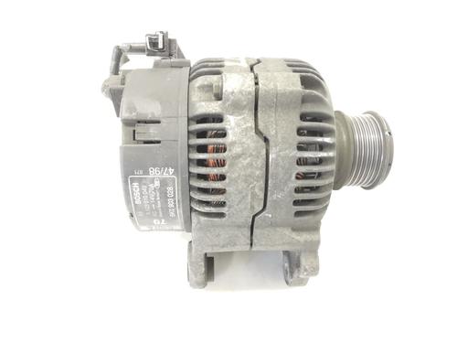 Used Alternator Alternator 38872708 38872708