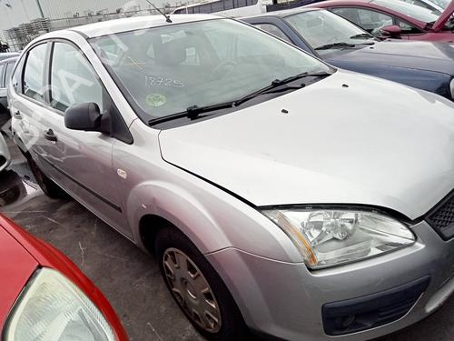 Servo brake FORD FOCUS II (DA_, HCP, DP)  | BP20983010M42 