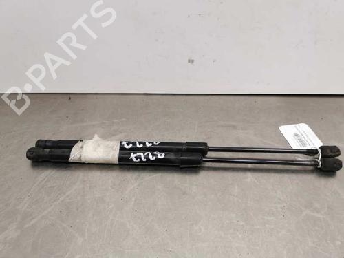 Used Tailgate lift support OPEL ASTRA H (A04) 1.6 (L48) (105 hp) 14019012
