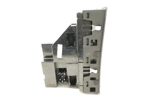 Left front window switch BMW X5 (E53) 3.0 d | BP29589994I27 