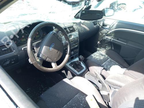 Mirror switch FORD MONDEO III (B5Y) 2.0 TDCi | BP34539182I25  - Image 7