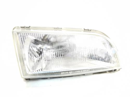 Højre forlygte Højre forlygte VOLVO S40 I (644) 1.6 (105 hp) 34137332 34137332