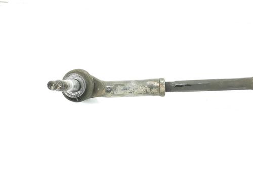 Steering rack JEEP COMMANDER VAN (XH) 3.0 CRD 4x4 | BP30733652M22