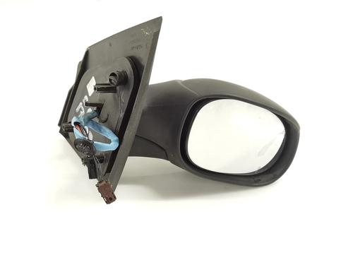 Used Right mirror CITROËN C2 (JM_) [2003-2017]  16198208