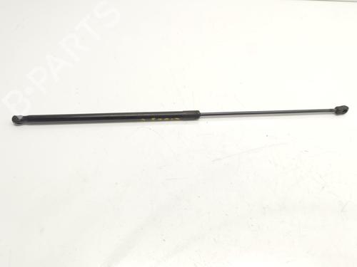 hood-lift-support-vw-passat-b6-3c2-2005-2006-2007-2008-2009-2010-2011-31828657 main image