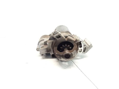 Starter BMW X1 (E84) sDrive 18 d | BP27589695M8 
