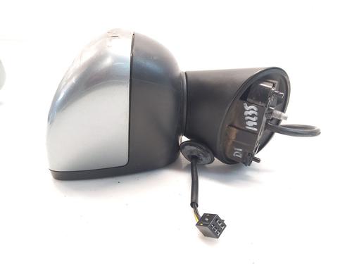 Left mirror OPEL MERIVA B MPV (S10) 1.7 CDTI (75) | BP24113869C26 