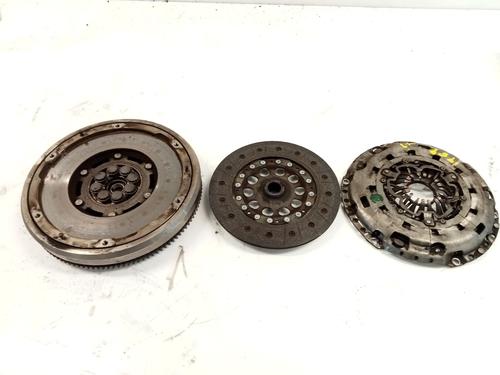 Other SEAT LEON (1M1) 1.9 TDI BP27391965O1