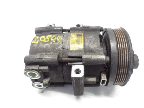 Compressor A/A Compressor A/A FORD MONDEO III (B5Y) 2.0 TDCi (130 hp) 35951780 35951780