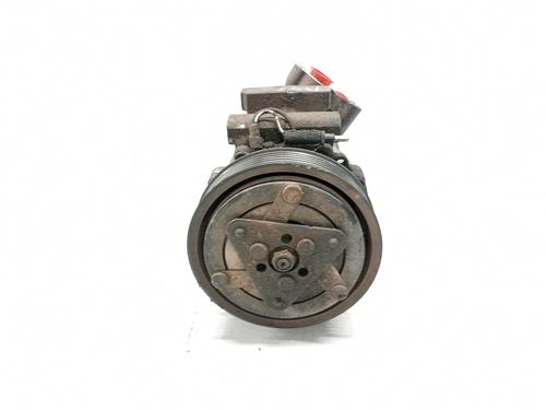 AC compressor RENAULT KANGOO Express (FC0/1_)  | BP28063595M34 