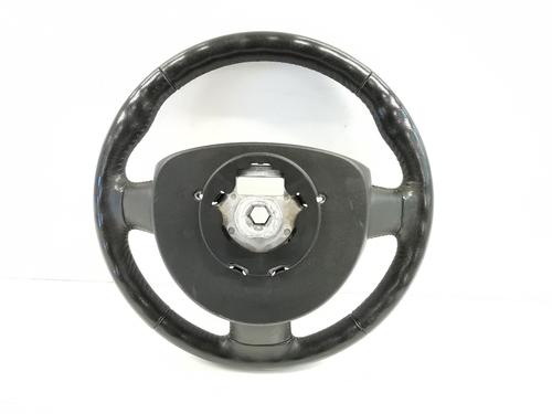 Rat FORD FUSION (JU_) 1.4 TDCi | BP29970410C49