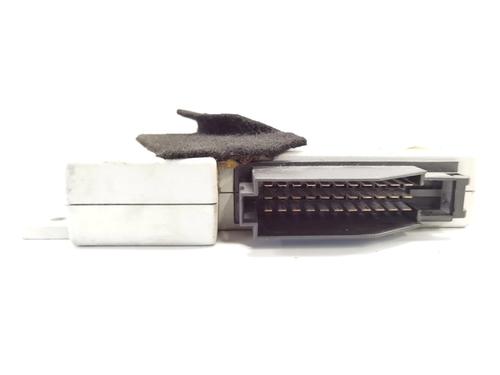 Electronic module MERCEDES-BENZ E-CLASS (W211)  | BP16992029M83 