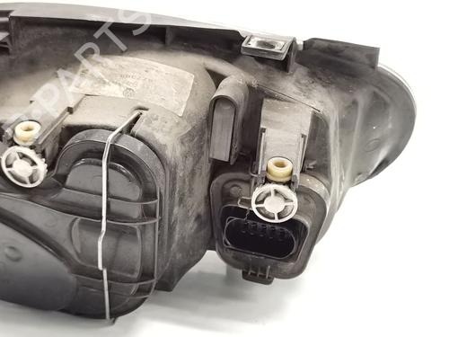 Left headlight VW GOLF IV (1J1) 1.6 | BP30710692C28 