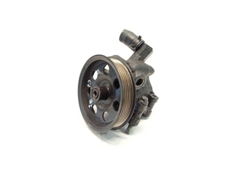 Used Steering pump FORD FOCUS I (DAW, DBW) 2.0 16V (131 hp) 26681960
