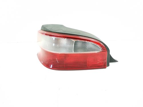 Left taillight CITROËN SAXO (S0, S1) 1.1 X, SX | BP29121381C34 