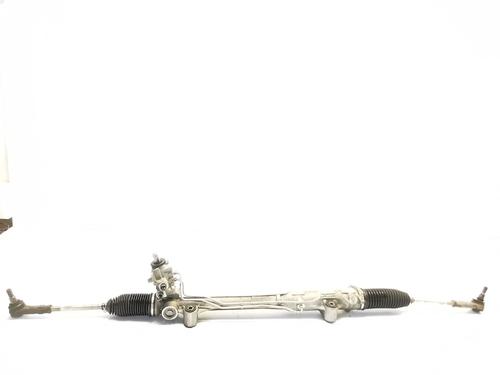 Used Steering rack Steering rack VW TOUAREG (7LA, 7L6, 7L7) 3.0 V6 TDI (225 hp) 36476741 36476741
