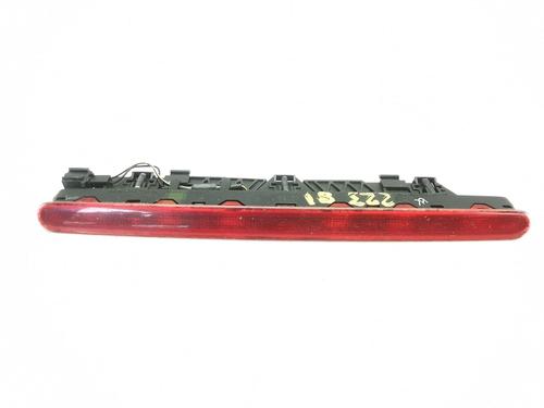 Third brake light VW POLO (6N2) 1.4 16V | BP36766316L11 - Image 1