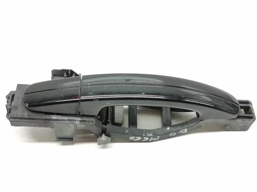 Front right exterior door handle FORD KUGA II (DM2) 2.0 TDCi 4x4 BP10351560C129