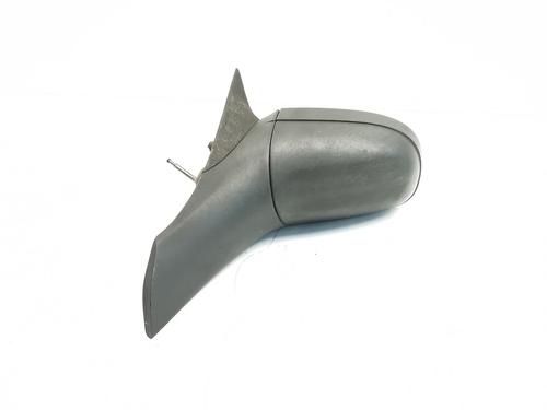 Left mirror OPEL CORSA B (S93) 1.0 i 12V (F08, F68, M68) | BP29955208C26