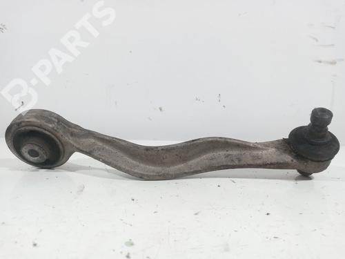 Used Left front suspension arm Left front suspension arm AUDI A6 C5 (4B2) 2.5 TDI (150 hp) 8475789 8475789