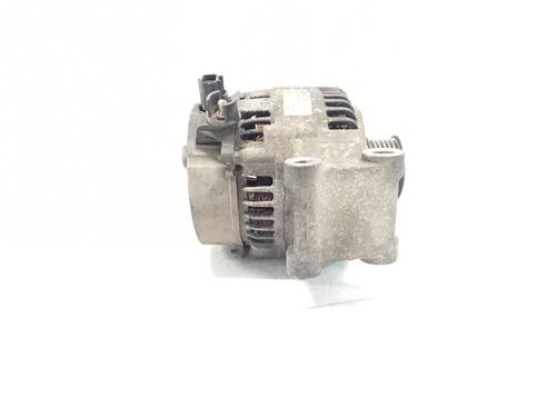 Generator FORD FOCUS I (DAW, DBW)  | BP27639667M7 