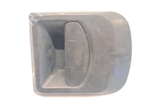 Portiergreep rechts voor Portiergreep rechts voor IVECO DAILY III Platform/Chassis 35 C 10 V , 35 S 10 V (AMJA14A1, AMJA64A1, AMJA65A1,... (95 hp) 36812355 36812355