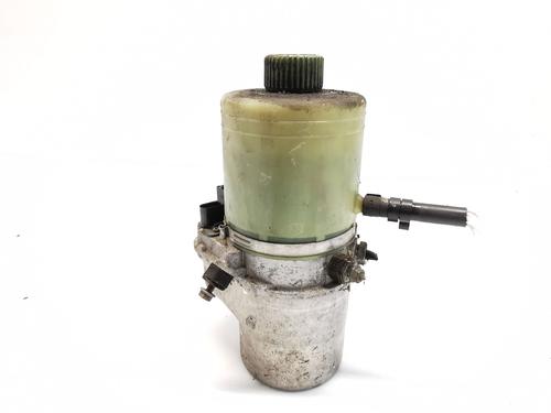 Steering pump SEAT IBIZA III (6L1) 1.9 TDI | BP24439883M99 