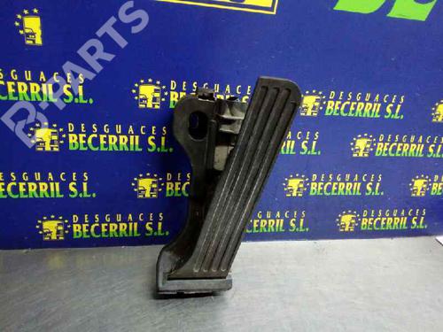 pedal-audi-a3-8p1-1k1721503p-2003-2004-2005-2006-2007-2008-2009-2010-2011-2012-2013-8455171 main image