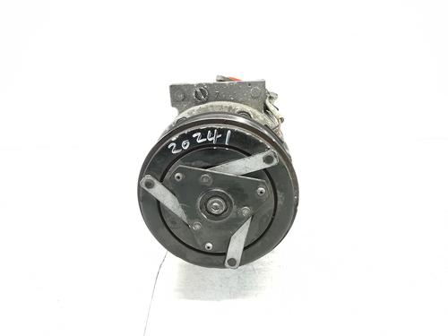 AC compressor RENAULT ESPACE IV (JK0/1_) 2.0 dCi (JK01, JK02, JK1J, JK1K, JK1H) | BP28424194M34 
