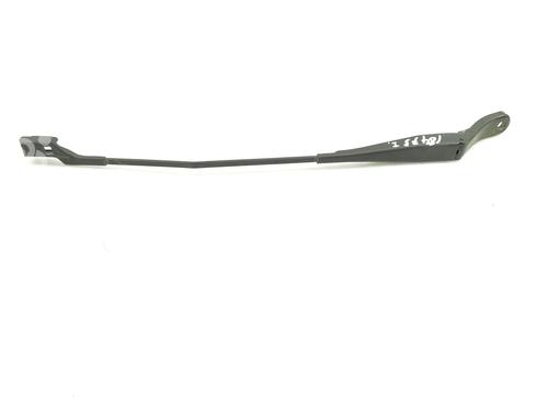 Used Front windshield wiper arm CITROËN BERLINGO MULTISPACE (B9) [2008-2025]  22762458