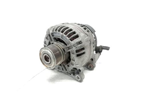 Generator SEAT ALTEA XL (5P5, 5P8) [2006-2015]  28213709