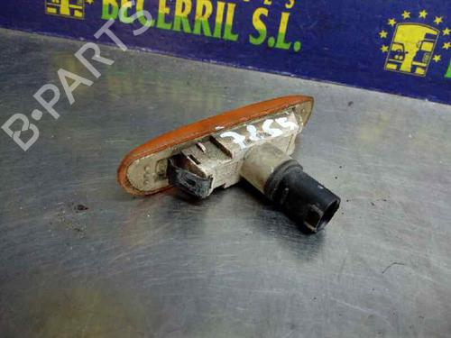 Left side indicator BMW 3 (E46) 320 d | BP11652815I20 