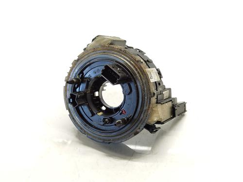 Used Squib airbag AUDI A4 B7 (8EC) [2004-2009]  24035398