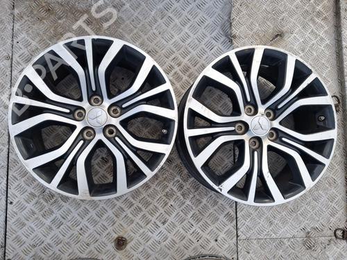 rim-mitsubishi-asx-ga_w_-2009-32118696 main image