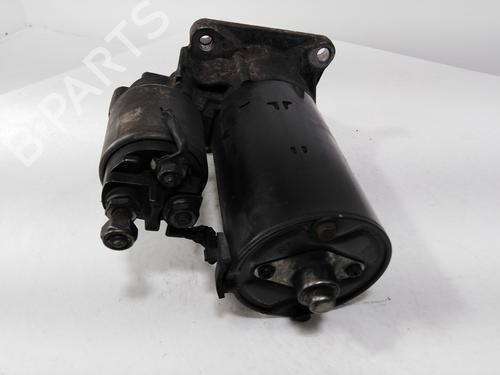 Starter FIAT CROMA (194_) 1.9 D Multijet (194AXB1B) | BP8477161M8 