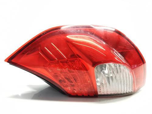 right-taillight-renault-scenic-ii-jm01_-2003-2004-2005-2006-2007-2008-2009-2010-33023560 main image