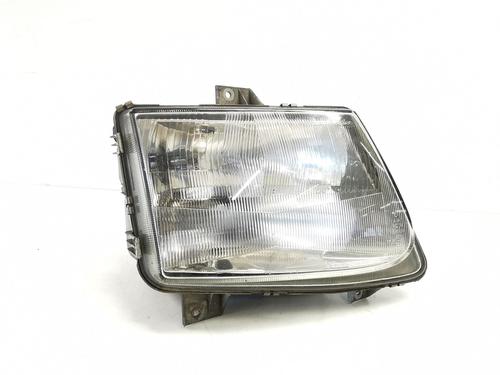 Used Right headlight Right headlight 38538326 38538326